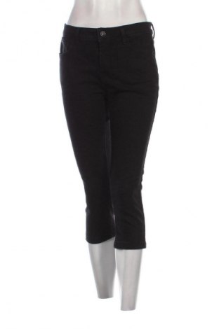 Dámské džíny  Unbranded, Velikost M, Barva Černá, Cena  159,00 Kč