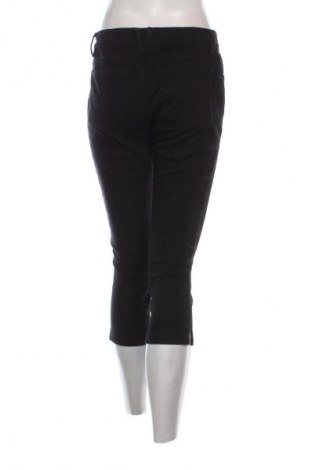 Dámské džíny  Unbranded, Velikost M, Barva Černá, Cena  159,00 Kč