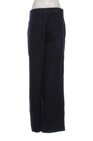 Női farmernadrág Uniqlo, Méret XL, Szín Kék, Ár 9 599 Ft