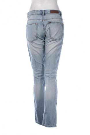Дамски дънки United Colors Of Benetton, Размер M, Цвят Син, Цена 7,15 €