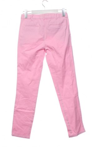 Női farmernadrág United Colors Of Benetton, Méret S, Szín Rózsaszín, Ár 3 389 Ft