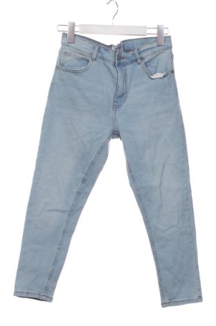 Dámské džíny  Up 2 Fashion, Velikost M, Barva Modrá, Cena  249,00 Kč