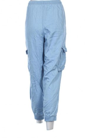 Női farmernadrág VILA, Méret L, Szín Kék, Ár 2 909 Ft