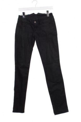 Dámske džínsy  VILA, Veľkosť M, Farba Modrá, Cena  4,95 €