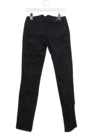 Dámske džínsy  VILA, Veľkosť M, Farba Modrá, Cena  4,95 €