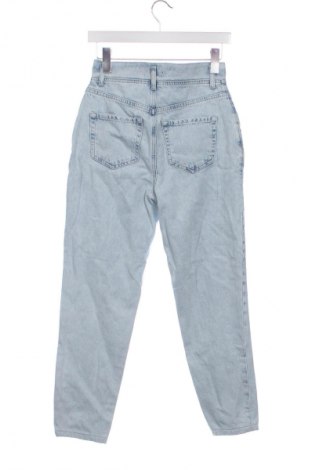 Női farmernadrág Vero Moda, Méret S, Szín Kék, Ár 2 609 Ft