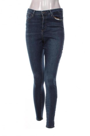 Damen Jeans Vero Moda, Größe M, Farbe Blau, Preis € 13,99