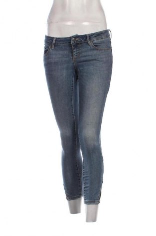 Dámske džínsy  Vero Moda, Veľkosť S, Farba Modrá, Cena  19,93 €