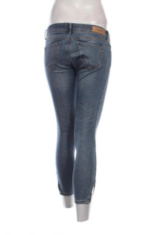 Dámske džínsy  Vero Moda, Veľkosť S, Farba Modrá, Cena  19,93 €