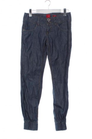 Dámské džíny  Vero Moda, Velikost M, Barva Modrá, Cena  119,00 Kč