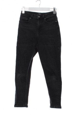 Damskie jeansy Vero Moda, Rozmiar XS, Kolor Czarny, Cena 53,48 zł