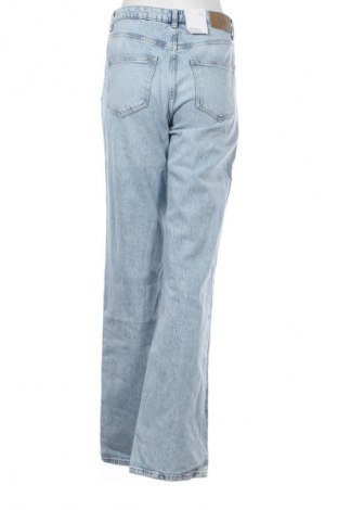 Дамски дънки Vero Moda, Размер M, Цвят Син, Цена 32,21 €