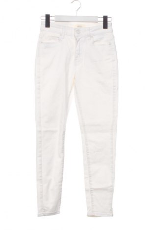 Дамски дънки Vicolo, Размер XS, Цвят Бял, Цена 12,78 €