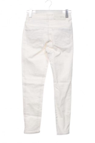 Дамски дънки Vicolo, Размер XS, Цвят Бял, Цена 12,78 €