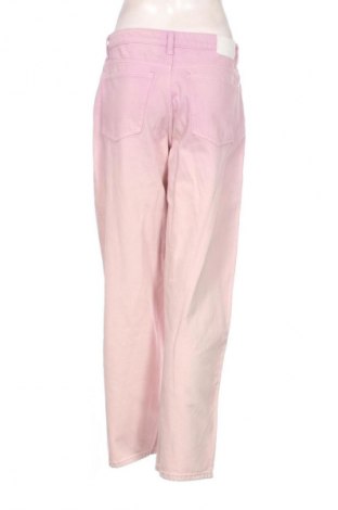 Γυναικείο Τζίν Weekday, Μέγεθος S, Χρώμα Πολύχρωμο, Τιμή 31,01 €