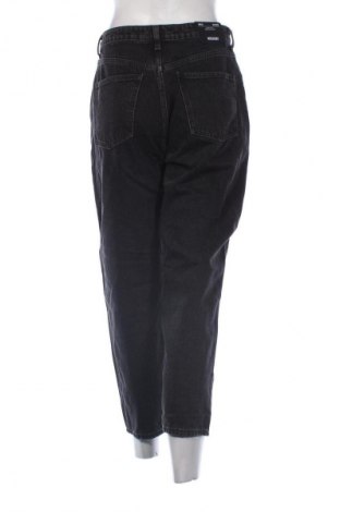 Dámské džíny  Weekday, Velikost M, Barva Černá, Cena  389,00 Kč