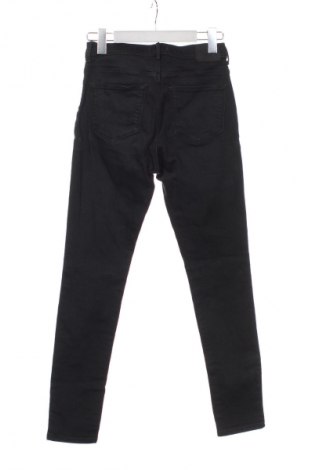 Női farmernadrág Wrangler, Méret S, Szín Fekete, Ár 3 549 Ft