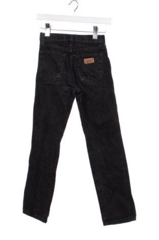 Dámske džínsy  Wrangler, Veľkosť XXS, Farba Sivá, Cena  3,95 €