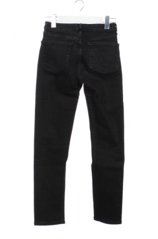 Női farmernadrág Zara, Méret XXS, Szín Szürke, Ár 3 970 Ft