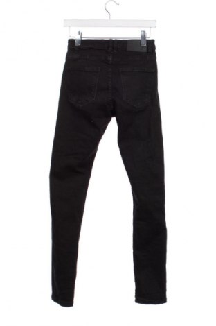 Női farmernadrág Zara, Méret S, Szín Fekete, Ár 1 429 Ft