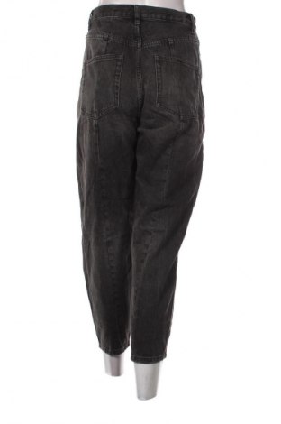 Дамски дънки Zara, Размер S, Цвят Сив, Цена 9,20 €