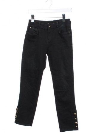 Damen Jeans Zara, Größe XS, Farbe Mehrfarbig, Preis € 5,99