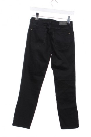 Damen Jeans Zara, Größe XS, Farbe Mehrfarbig, Preis € 5,99