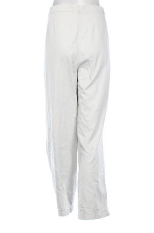 Blugi de femei Zerres, Mărime 5XL, Culoare Ecru, Preț 30,99 Lei