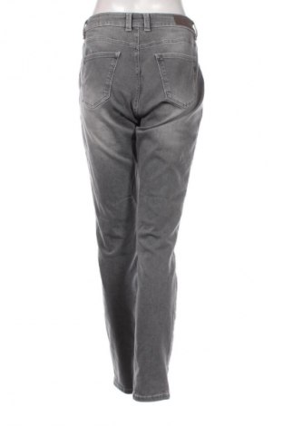 Дамски дънки Zhrill, Размер XL, Цвят Сив, Цена 4,09 €