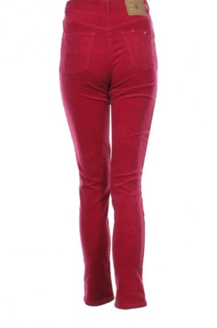Damen Cordhose Arizona, Größe S, Farbe Lila, Preis 22,90 €