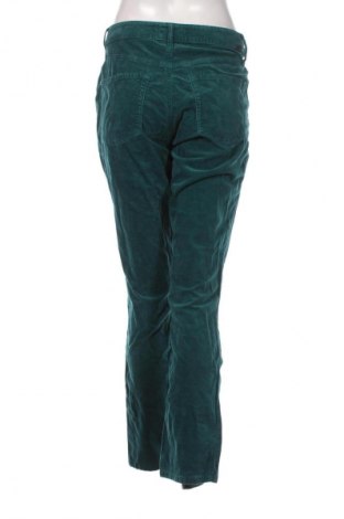 Női nadrág Cambio, Méret L, Szín Zöld, Ár 4 919 Ft