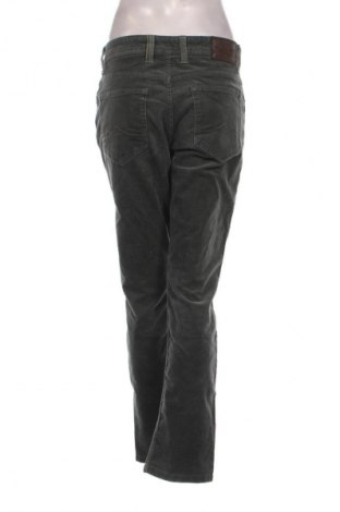 Дамски джинси Canda, Размер L, Цвят Зелен, Цена 5,62 €