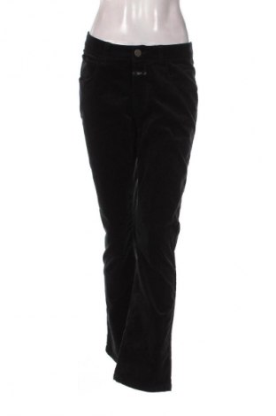 Női kordbársony nadrág Closed, Méret L, Szín Fekete, Ár 15 020 Ft