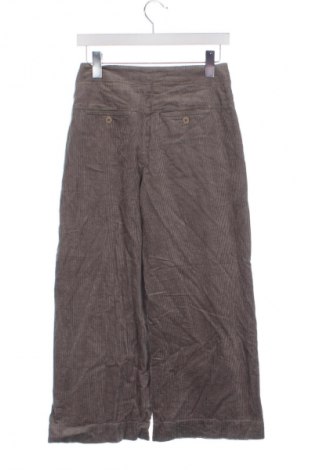 Дамски джинси Drykorn for beautiful people, Размер XS, Цвят Сив, Цена 13,80 €