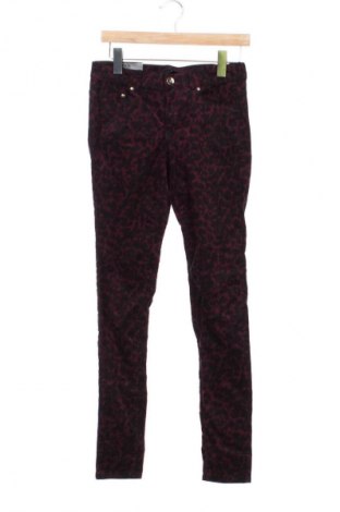 Дамски джинси H&M, Размер S, Цвят Многоцветен, Цена 13,49 €