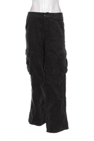 Дамски джинси H&M Divided, Размер S, Цвят Сив, Цена 6,13 €