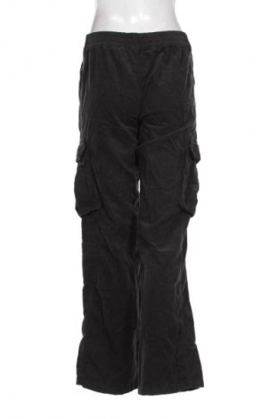 Дамски джинси H&M Divided, Размер S, Цвят Сив, Цена 6,13 €