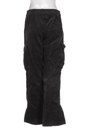 Дамски джинси H&M Divided, Размер S, Цвят Сив, Цена 2,55 €