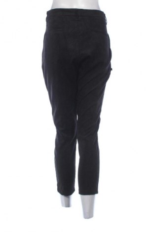 Damskie sztruksy Imperial, Rozmiar L, Kolor Czarny, Cena 31,99 zł