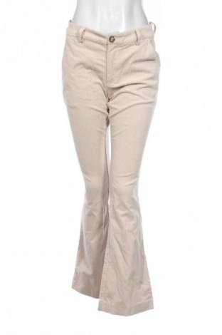 Női kordbársony nadrág Jc Sophie, Méret L, Szín Ekrü
, Ár 1 709 Ft