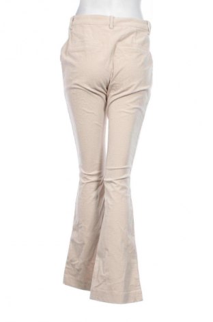 Női kordbársony nadrág Jc Sophie, Méret L, Szín Ekrü
, Ár 1 709 Ft