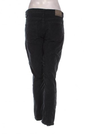 Дамски джинси LC Waikiki, Размер L, Цвят Син, Цена 6,13 €