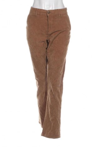 Дамски джинси Livergy, Размер 3XL, Цвят Кафяв, Цена 2,55 €