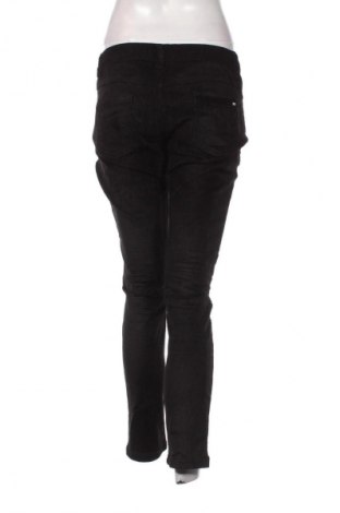 Dámske menčestráky Mango, Veľkosť XL, Farba Čierna, Cena  4,95 €