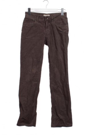 Dámske menčestráky Marc O'Polo, Veľkosť S, Farba Zelená, Cena  16,30 €