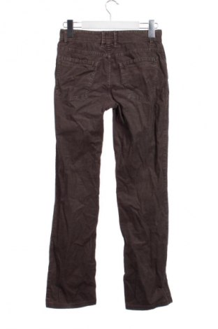 Dámske menčestráky Marc O'Polo, Veľkosť S, Farba Zelená, Cena  16,30 €