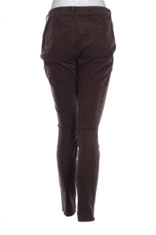 Női kordbársony nadrág Marc O'Polo, Méret L, Szín Barna, Ár 9 599 Ft