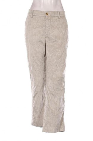 Dámske menčestráky Mason's, Veľkosť XL, Farba Sivá, Cena  5,95 €