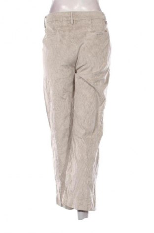 Dámske menčestráky Mason's, Veľkosť XL, Farba Sivá, Cena  5,95 €