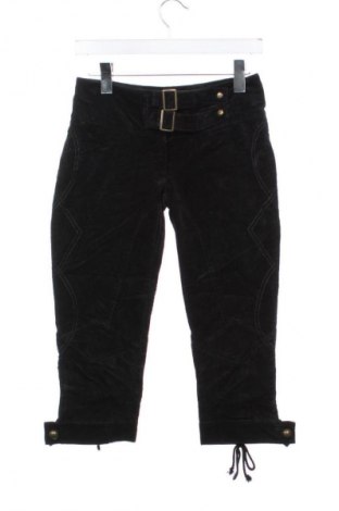 Dámské manšestráky  Motivi, Velikost S, Barva Černá, Cena  219,00 Kč